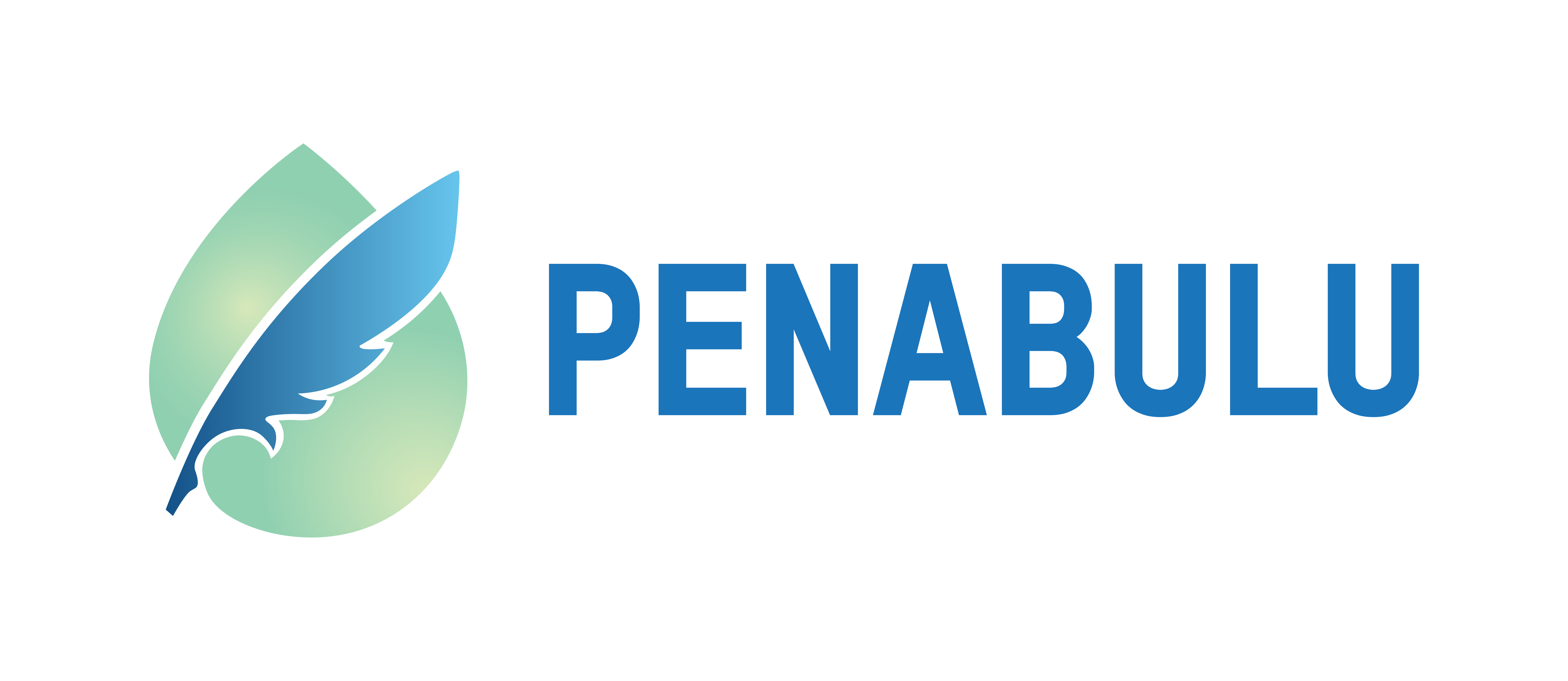 Penabulu