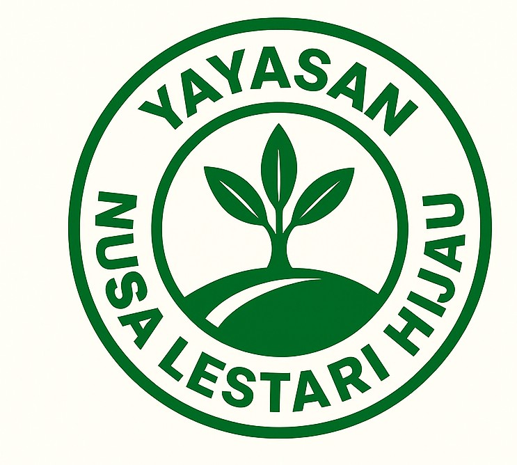 Logo Organisasi